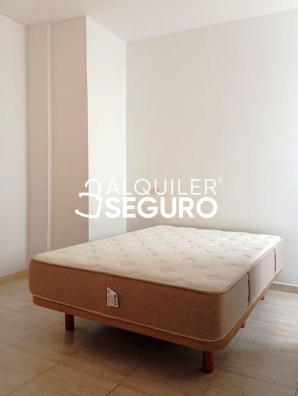 Piso en Calle Covadonga, LAS PALMAS DE GRAN CANARIA LAS PALMAS