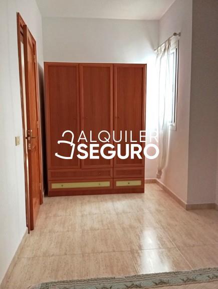 Piso en Calle Covadonga, LAS PALMAS DE GRAN CANARIA LAS PALMAS