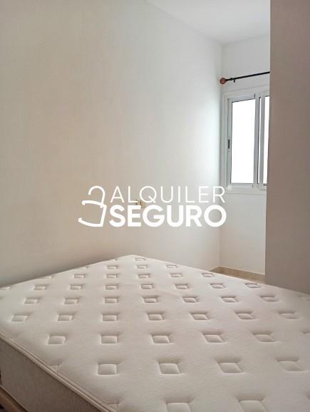 Piso en Calle Covadonga, LAS PALMAS DE GRAN CANARIA LAS PALMAS