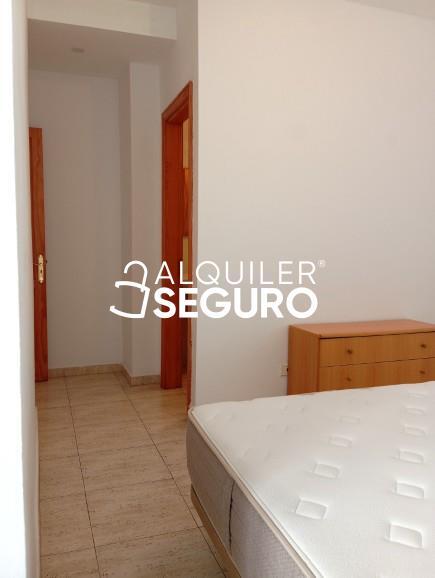 Piso en Calle Covadonga, LAS PALMAS DE GRAN CANARIA LAS PALMAS