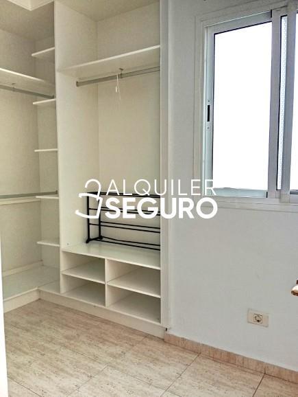 Piso en Calle Covadonga, LAS PALMAS DE GRAN CANARIA LAS PALMAS