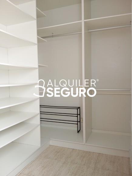 Piso en Calle Covadonga, LAS PALMAS DE GRAN CANARIA LAS PALMAS