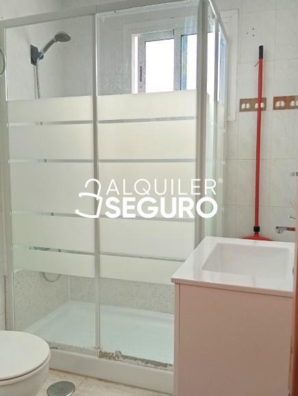 Piso en Calle Covadonga, LAS PALMAS DE GRAN CANARIA LAS PALMAS