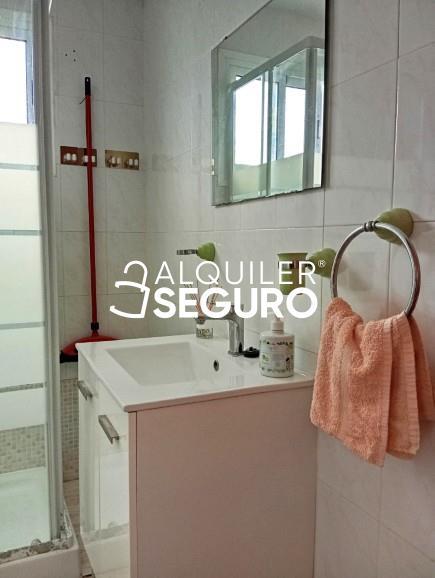 Piso en Calle Covadonga, LAS PALMAS DE GRAN CANARIA LAS PALMAS