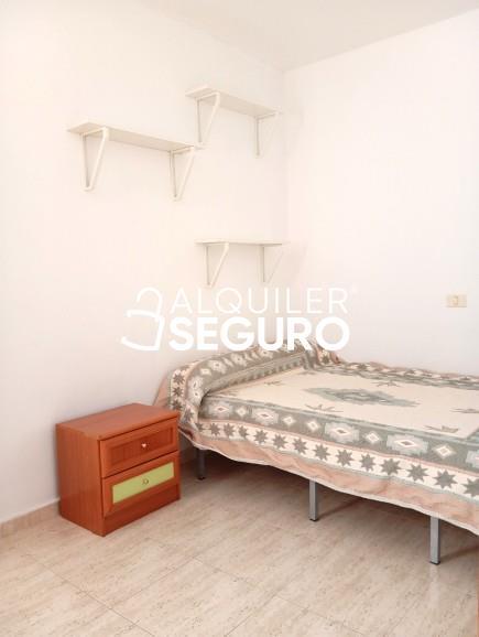 Piso en Calle Covadonga, LAS PALMAS DE GRAN CANARIA LAS PALMAS