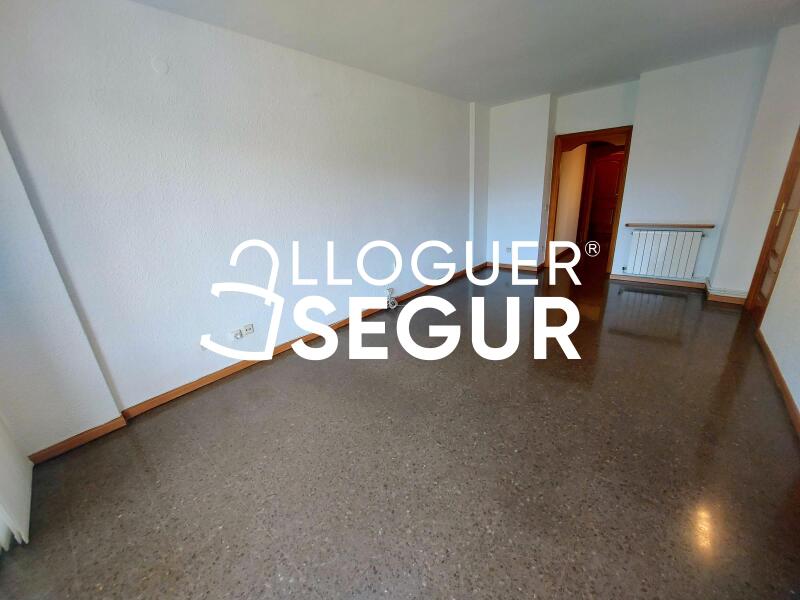 Piso en Calle Numància, BARCELONA BARCELONA