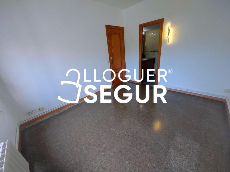 Piso en Calle Numància, BARCELONA BARCELONA