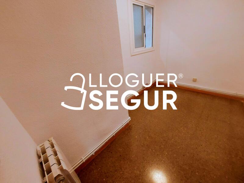 Piso en Calle Numància, BARCELONA BARCELONA