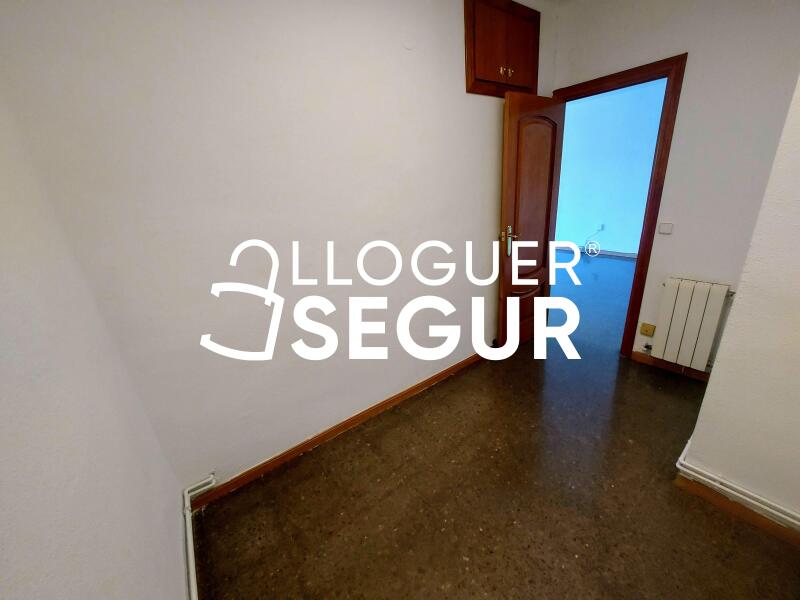 Piso en Calle Numància, BARCELONA BARCELONA