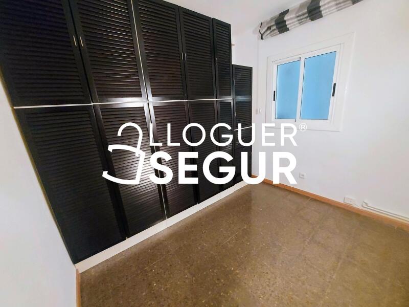 Piso en Calle Numància, BARCELONA BARCELONA