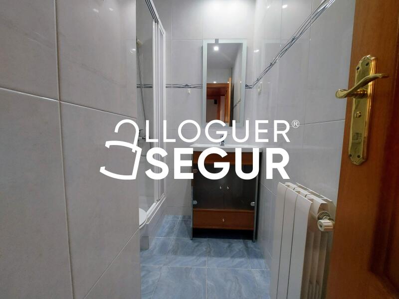 Piso en Calle Numància, BARCELONA BARCELONA