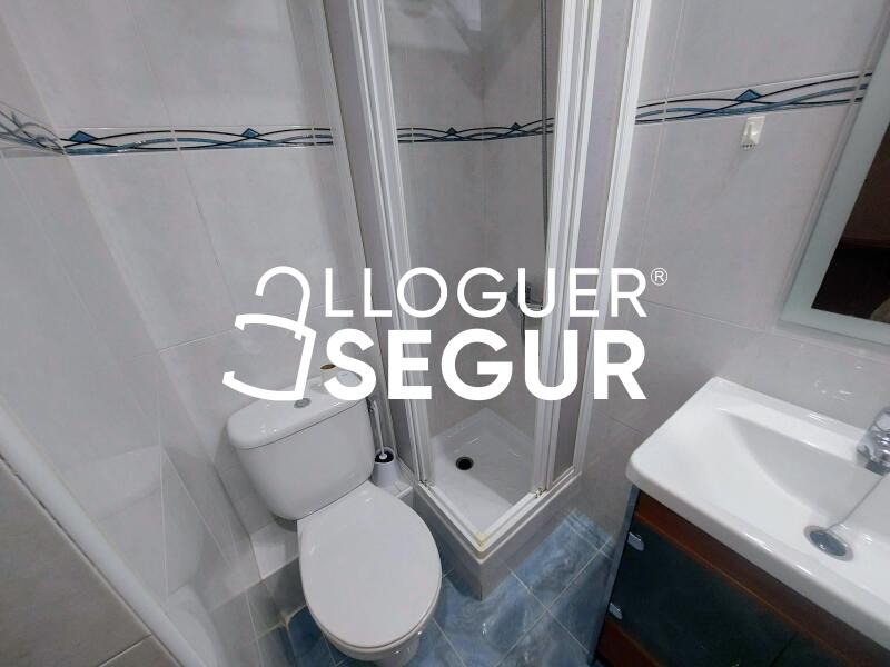 Piso en Calle Numància, BARCELONA BARCELONA