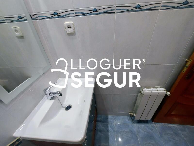 Piso en Calle Numància, BARCELONA BARCELONA