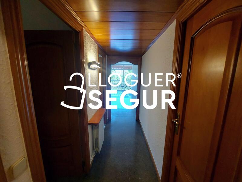 Piso en Calle Numància, BARCELONA BARCELONA