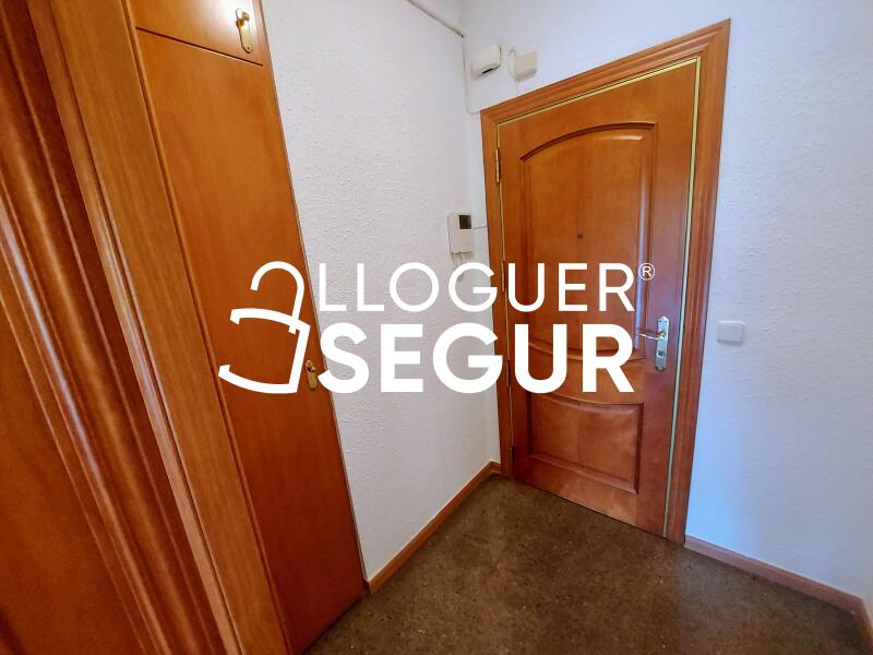 Piso en Calle Numància, BARCELONA BARCELONA