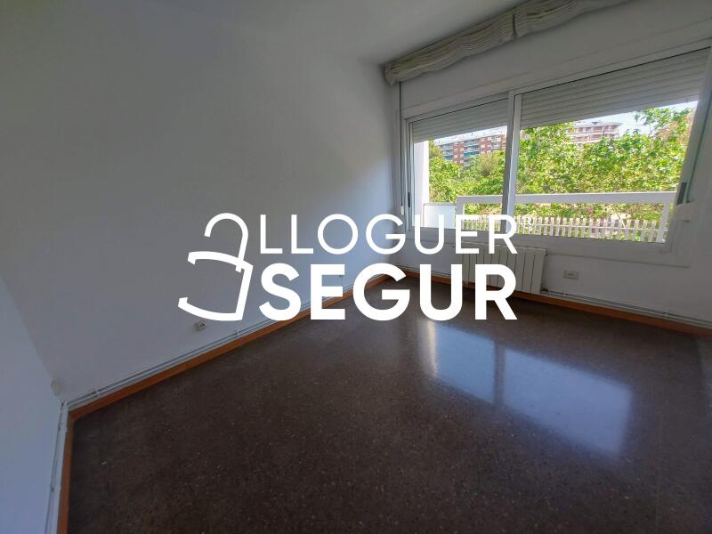 Piso en Calle Numància, BARCELONA BARCELONA