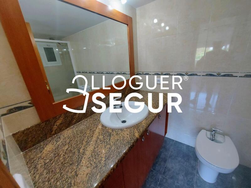 Piso en Calle Numància, BARCELONA BARCELONA