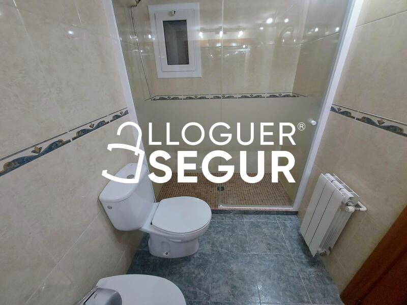 Piso en Calle Numància, BARCELONA BARCELONA