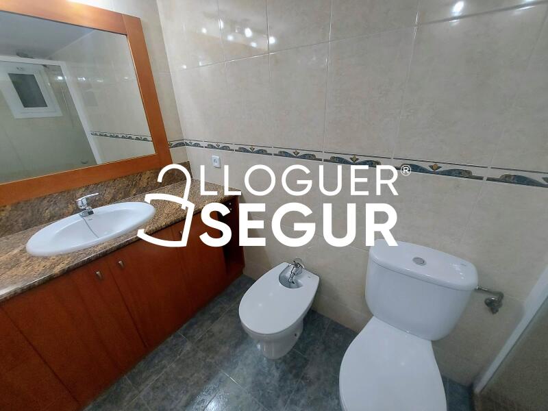 Piso en Calle Numància, BARCELONA BARCELONA