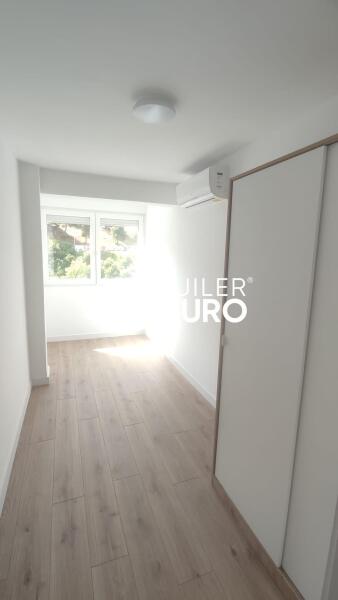 Inmueble en Calle Melchor Fernández Almagro, MADRID