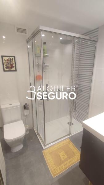 Piso en Plaza Redondela, MADRID MADRID