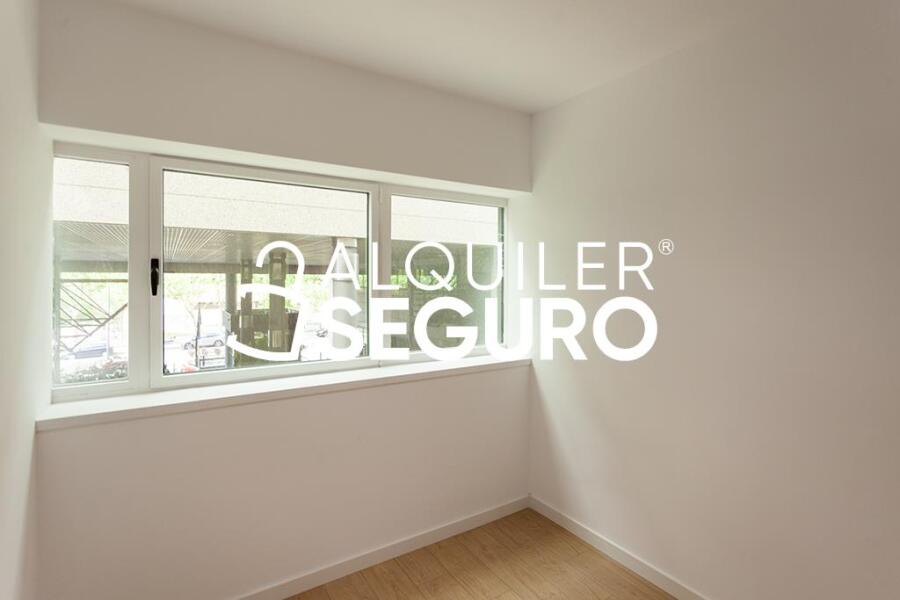 Piso en Avenida de Tenerife, SAN SEBASTIÁN DE LOS REYES MADRID