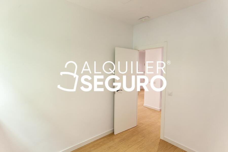 Piso en Avenida de Tenerife, SAN SEBASTIÁN DE LOS REYES MADRID