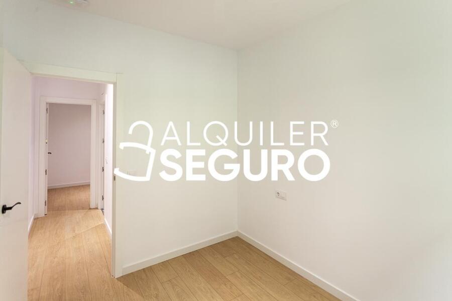 Piso en Avenida de Tenerife, SAN SEBASTIÁN DE LOS REYES MADRID