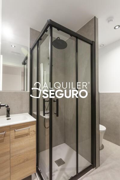 Piso en Avenida de Tenerife, SAN SEBASTIÁN DE LOS REYES MADRID