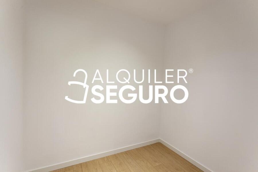 Piso en Avenida de Tenerife, SAN SEBASTIÁN DE LOS REYES MADRID