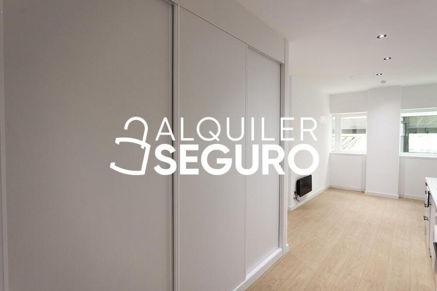 Piso en Avenida de Tenerife, SAN SEBASTIÁN DE LOS REYES MADRID