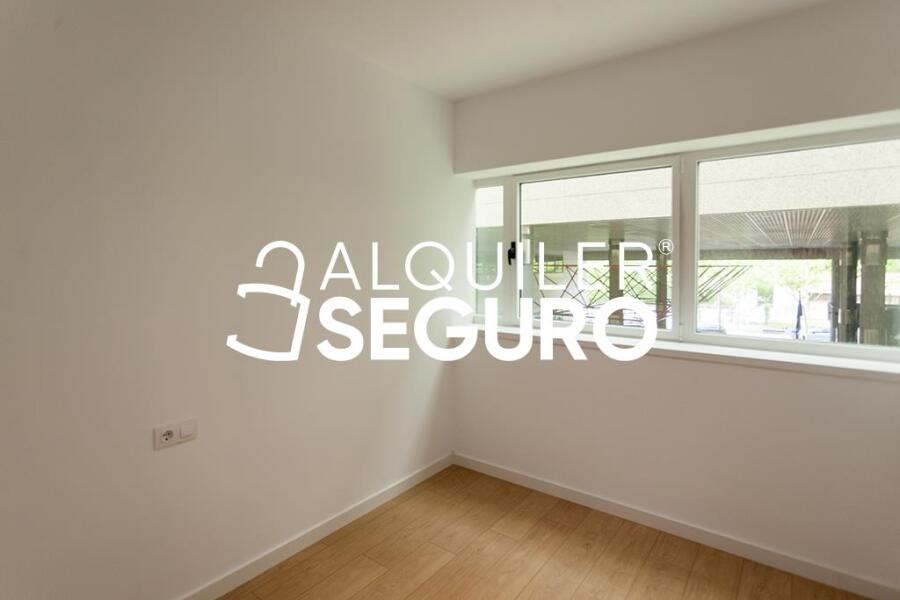 Piso en Avenida de Tenerife, SAN SEBASTIÁN DE LOS REYES MADRID