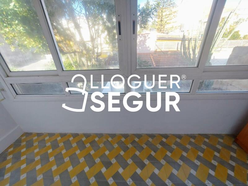 Piso en Calle de Venècia, BARCELONA BARCELONA