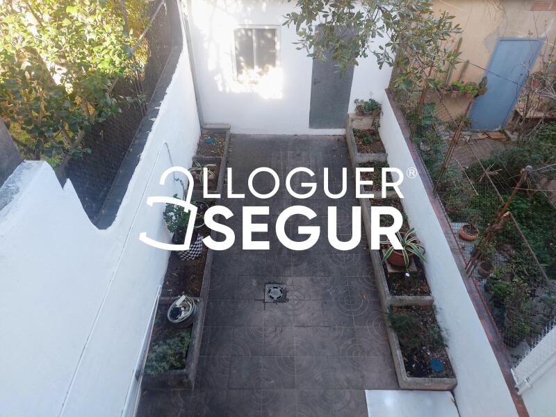 Piso en Calle de Venècia, BARCELONA BARCELONA