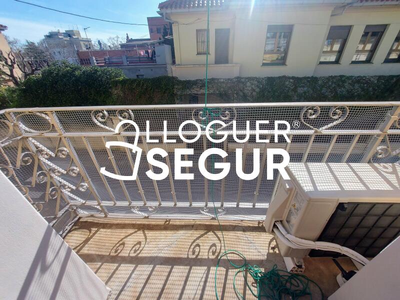 Piso en Calle de Venècia, BARCELONA BARCELONA