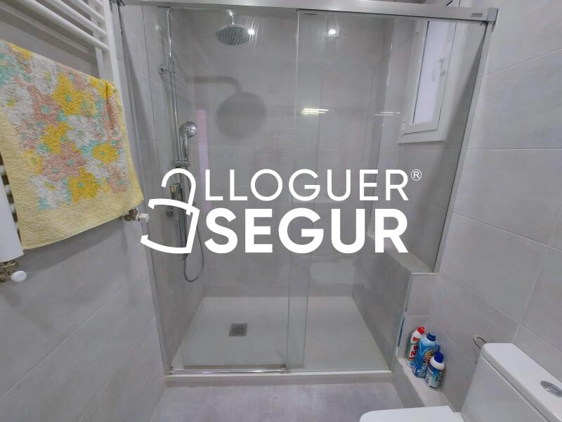 Piso en Calle de Venècia, BARCELONA BARCELONA