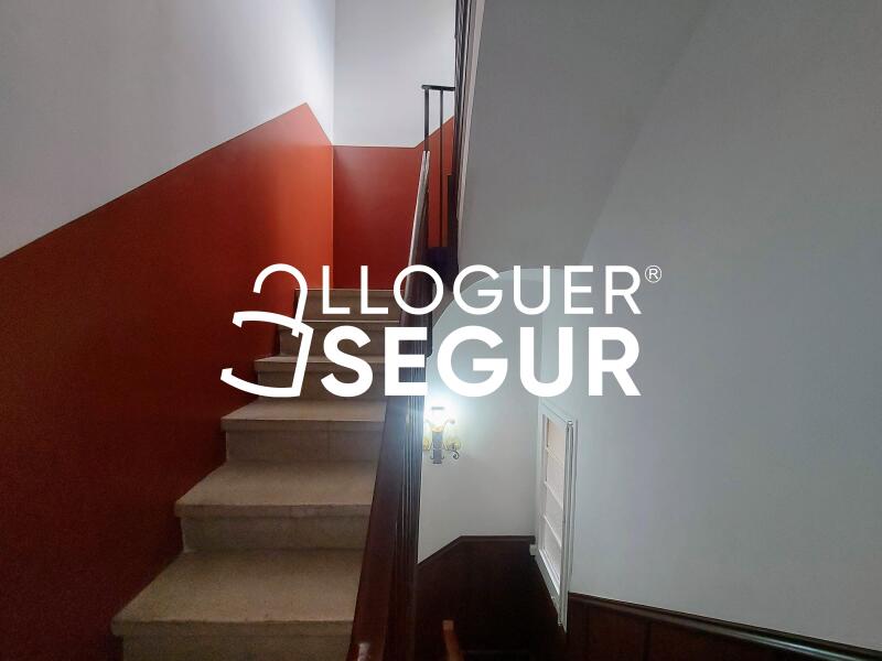 Piso en Calle de Venècia, BARCELONA BARCELONA