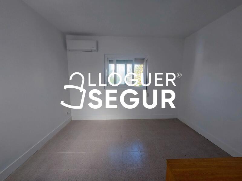 Piso en Calle de Venècia, BARCELONA BARCELONA