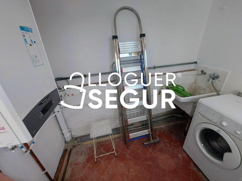 Piso en Calle de Venècia, BARCELONA BARCELONA