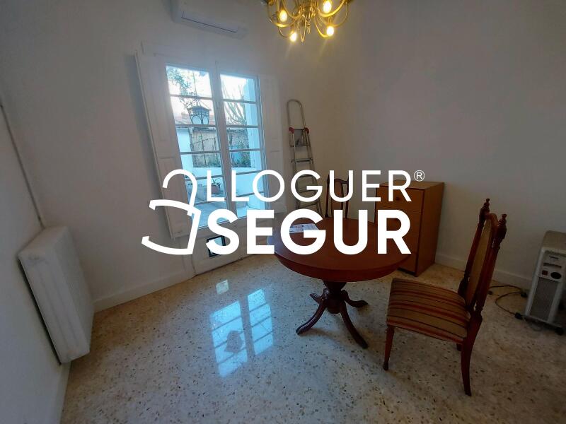 Piso en Calle de Venècia, BARCELONA BARCELONA