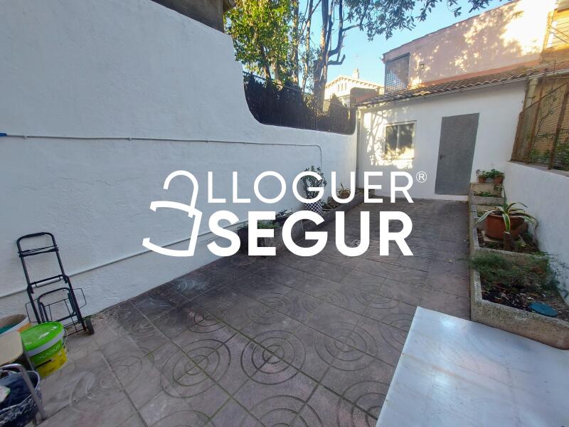 Piso en Calle de Venècia, BARCELONA BARCELONA