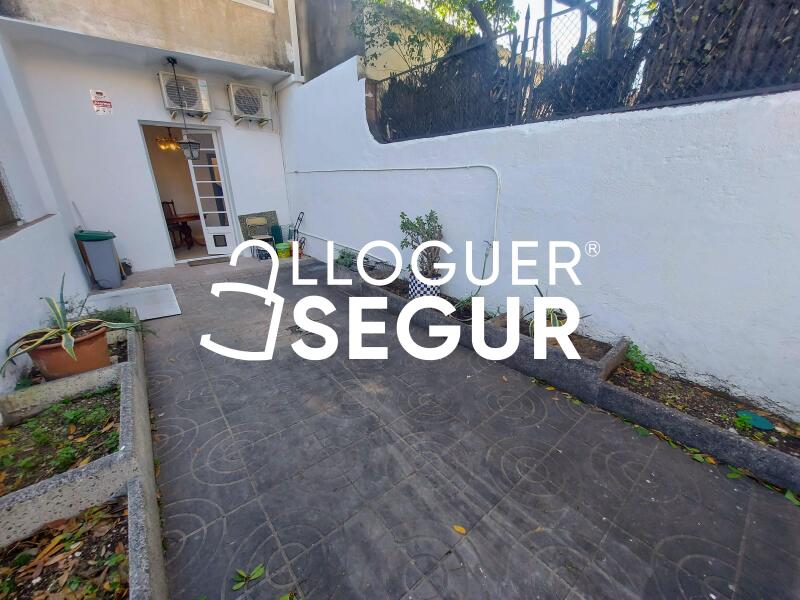 Piso en Calle de Venècia, BARCELONA BARCELONA