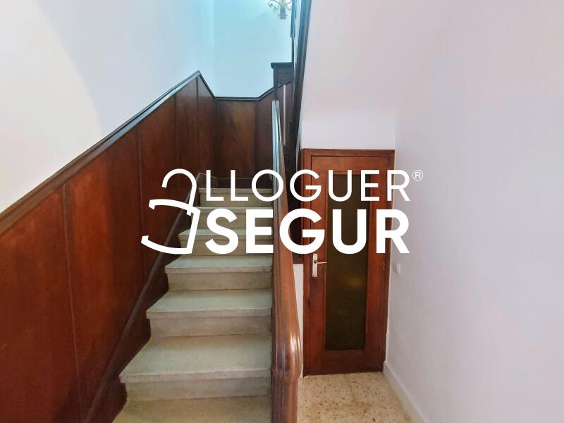 Piso en Calle de Venècia, BARCELONA BARCELONA