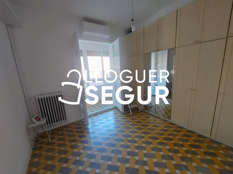 Piso en Calle de Venècia, BARCELONA BARCELONA