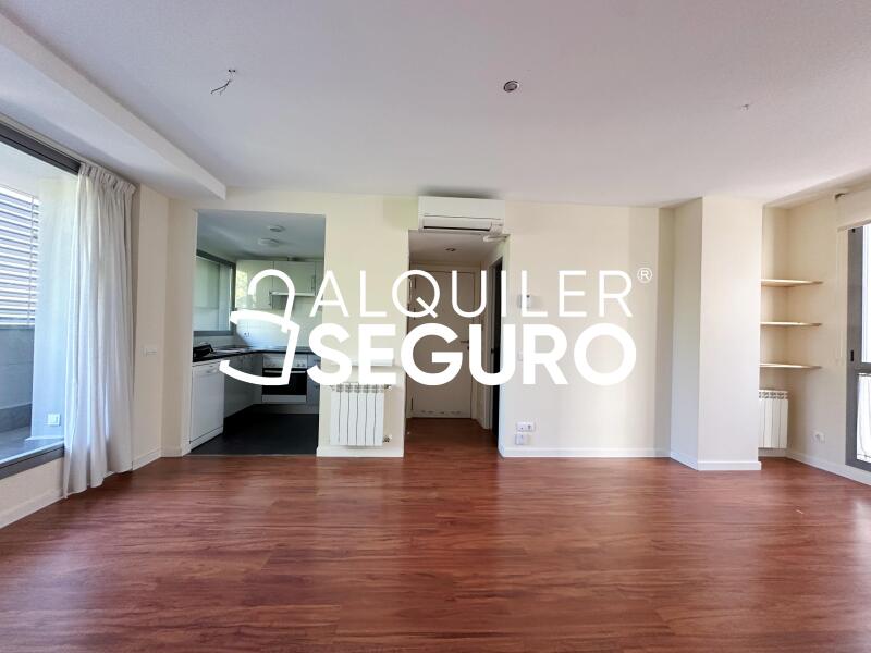 Piso en Avenida Oliva, MAJADAHONDA MADRID