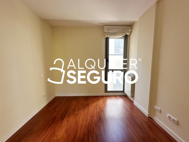 Piso en Avenida Oliva, MAJADAHONDA MADRID