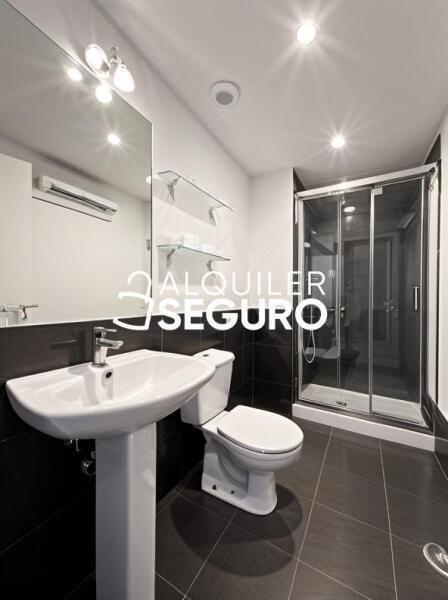 Piso en Avenida Oliva, MAJADAHONDA MADRID