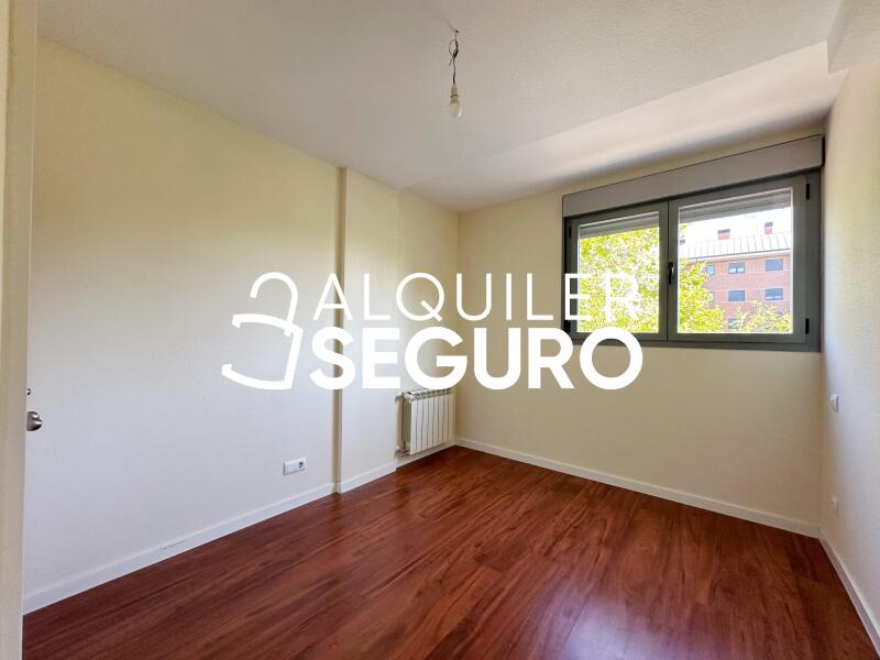 Piso en Avenida Oliva, MAJADAHONDA MADRID