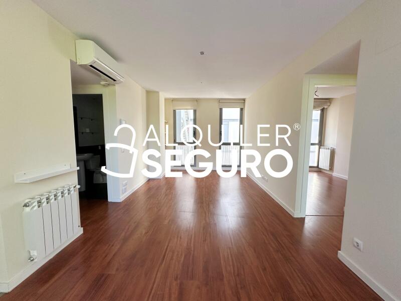 Piso en Avenida Oliva, MAJADAHONDA MADRID