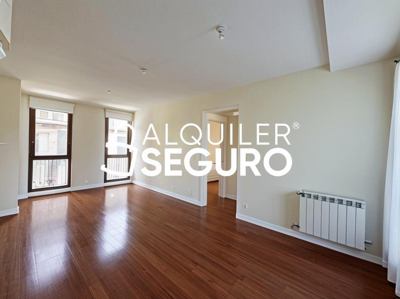 Piso en Avenida Oliva, MAJADAHONDA MADRID